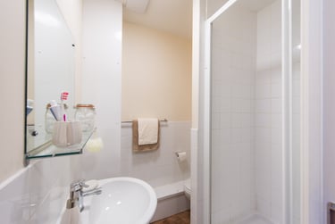 Bronze Studio - Image 3